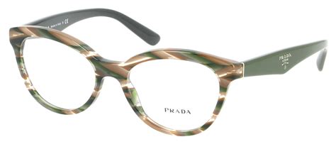 prada lunettes femme|lunettes Prada femme grand optical.